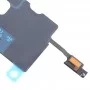 适用于 iPhone 15 Pro 听筒扬声器排线